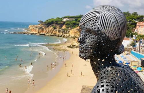 Apartment Casa da Horta CH12 by Interhome - Foto 30