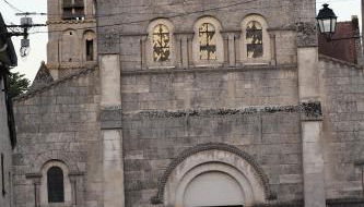 jolie maison dans petit village - Photo 4