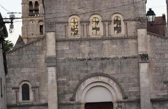 jolie maison dans petit village - Foto 4