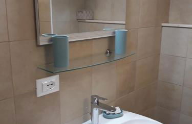 Casa Lilù - Foto 32