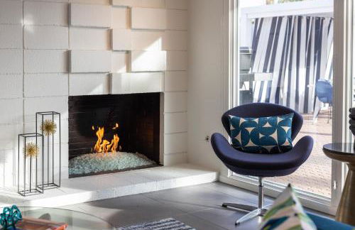 Blue Oasis by ACME House Company - Foto 12