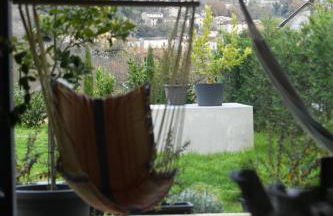 Alla Posta Mini Appartamento - Foto 21