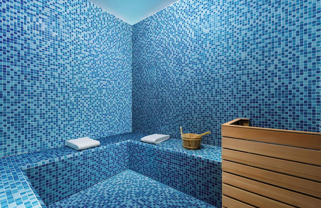 Citadines Guanghua Chengdu - Photo 46