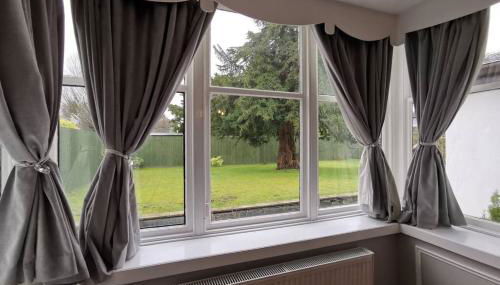 Broomfield Cottage South Luss - Foto 2