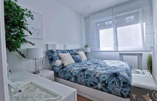 Turquesa :) Parking and Wifi - Foto 10