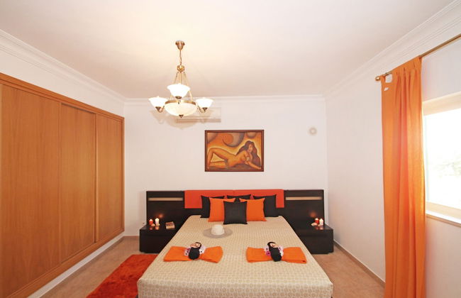 Villa Saint Thomas - Foto 5