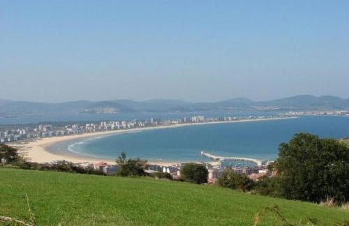 El rincón de Voto - Foto 5