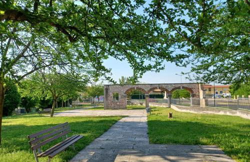 The Lotus Valpolicella - Foto 45