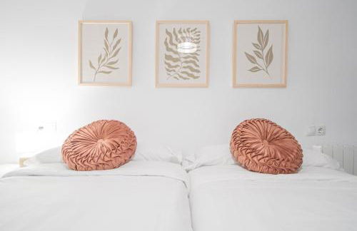 Soto Urban Apartment - Foto 10