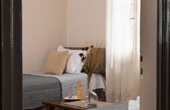 Grandma's house - Photo 18