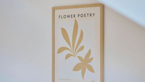 Casa Materi Werneck - Foto 5