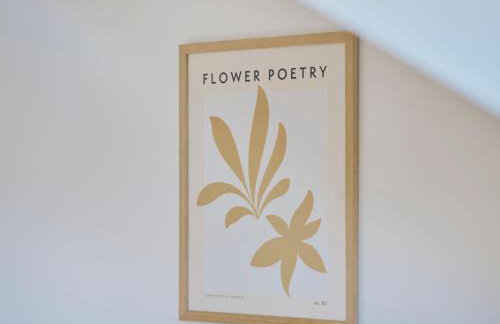 Casa Materi Werneck - Foto 5