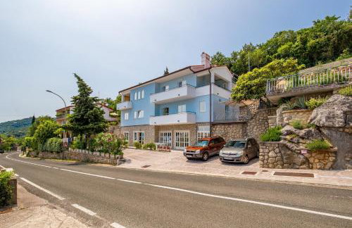 Apartments Gea - Photo 64