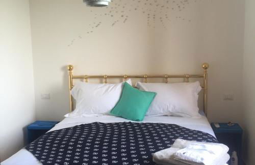 Beach Front Villa-Families & Pet Friendly - Foto 19