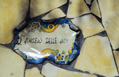 Angelo Delle Aci - Foto 47