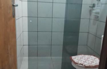 Casa e Kitnet - Praia Grande Centro - Foto 24