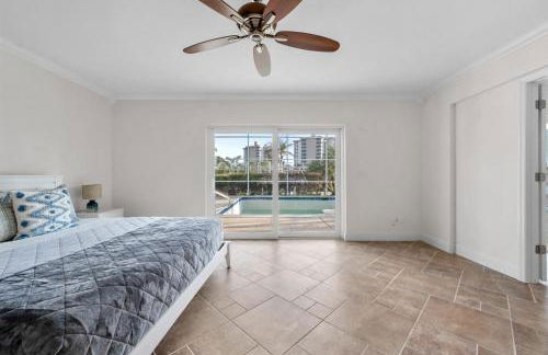 Bonita Beach Waterfront Paradise - Photo 40