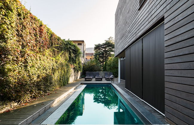 Casa sull'Albero - Foto 18