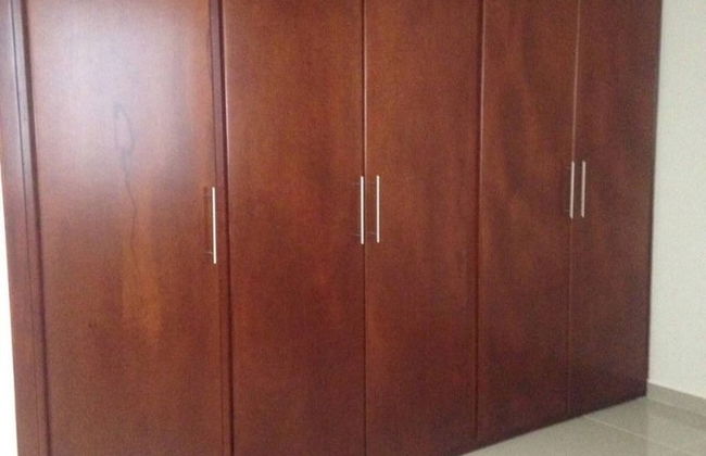 Alcantara Apt, Ground Floor, Great for Digital, 2 Blocks Walk to Beach - Foto 4