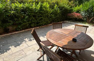 Appartamento alle Terme - Foto 24