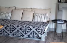 Chambre d'hôtes indépendante à la campagne - Foto 18