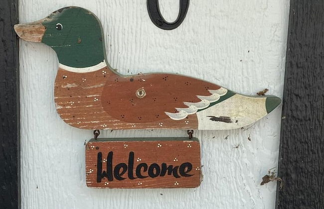 Lincolnwood Cabin 6 - Foto 36