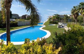 Paradise Village Port Aventuras - Foto 18