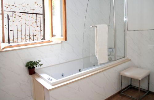 Casa Bella Mirada - Foto 11