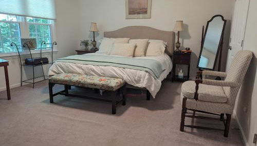 NEW! Stately 3BR25BA near Rockwood - Foto 3