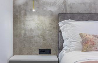 Villa ToDo with heated pool and jacuzzi - Foto 28