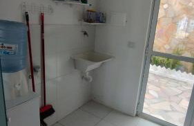 Apartamento beira-mar em Cabo de Santo Agostinho - Foto 33