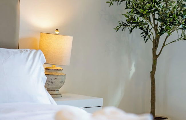 Serene Retreat & Modern Comforts in Rowland Heights - Foto 15