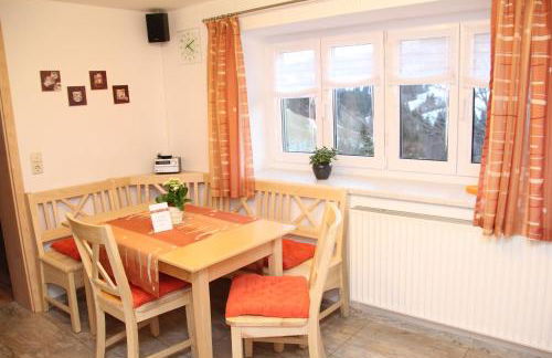 Ferienhof Schugg - Photo 27