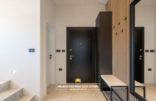 Villa Neoma - Photo 58