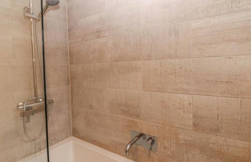 Dale View Farm - Foto 26