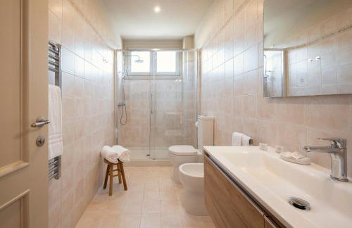 Zefiro Apartments - Photo 74