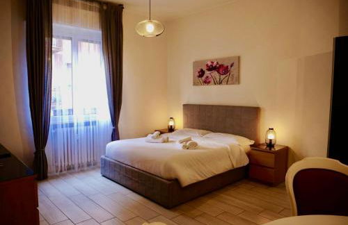 Residenza Santachiara - Foto 1