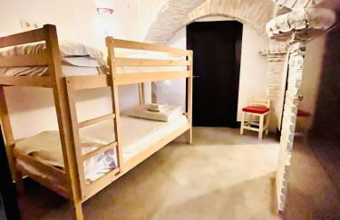 Casa rural cueva El Nido - Foto 14