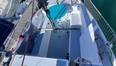 Voilier Bateau Rochefort - Foto 3