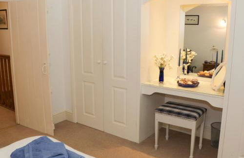 Coachmans Cottage - Foto 10