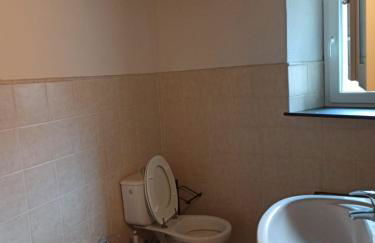 Country House - Foto 14