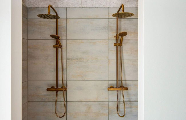 10 Person Holiday Home in Haderslev - Foto 9