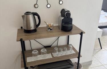 Sparrow s nest - Foto 6