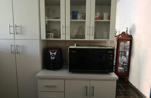 Refúgio Sereno São Seba - Foto 18