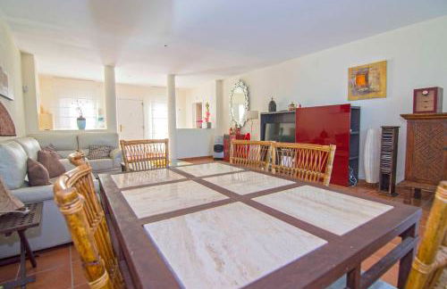 Casa Albatros, Apartamentos Living Sur - Foto 15