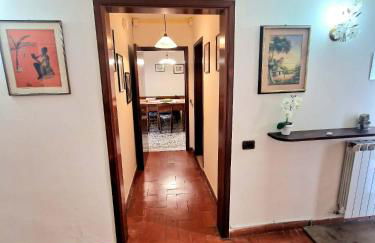 Aia di Beppe - Foto 39