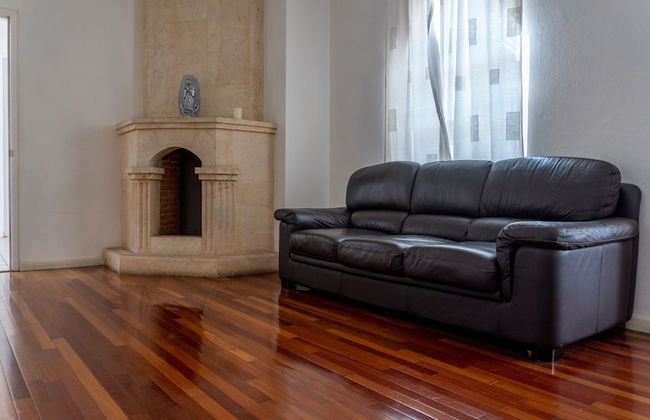 Villa Catalina - Foto 9