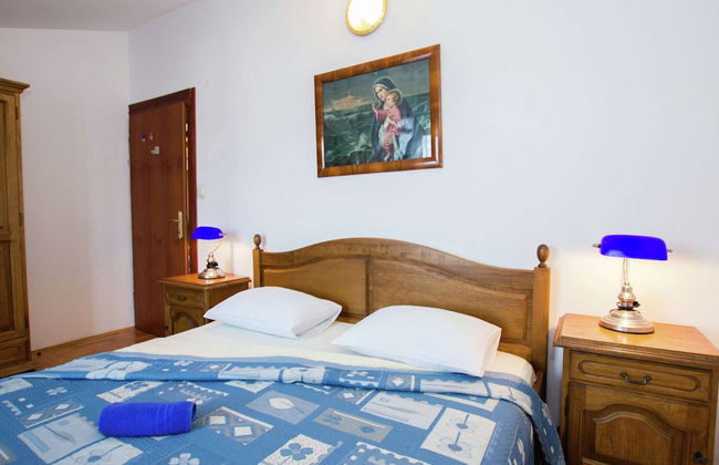 Top Floor Apartment With a Sea View Terrace Near the Sea - Foto 5