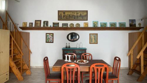 Ioanna Residence Kattavia - Foto 5