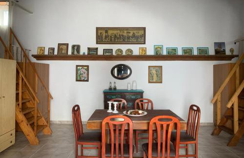 Ioanna Residence Kattavia - Foto 5